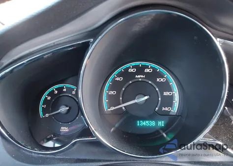 2010 Chevrolet Malibu Lt from USA, damaged, VIN 1G1ZC5EB2A4118494